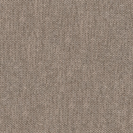 Tkanina LORD 28 Beżowy (1 mb)