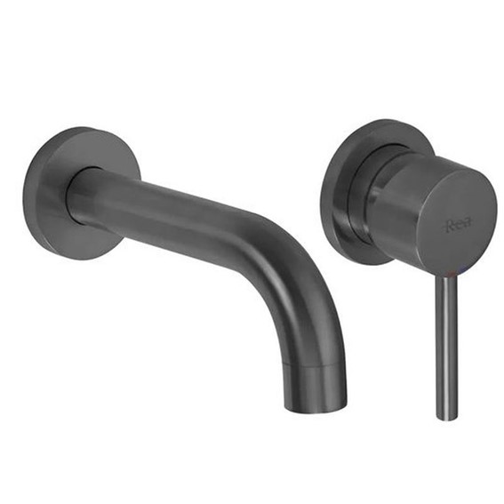 Bateria Podtynkowa LUNGO Tytan