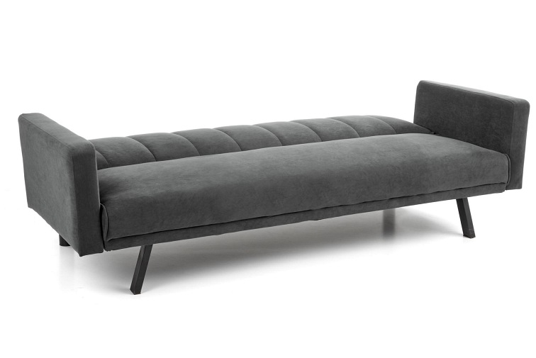 Sofa ARMANDO Popielaty