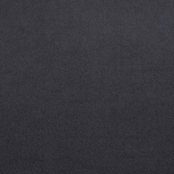 Tkanina CROWN 53 Szary (mb)