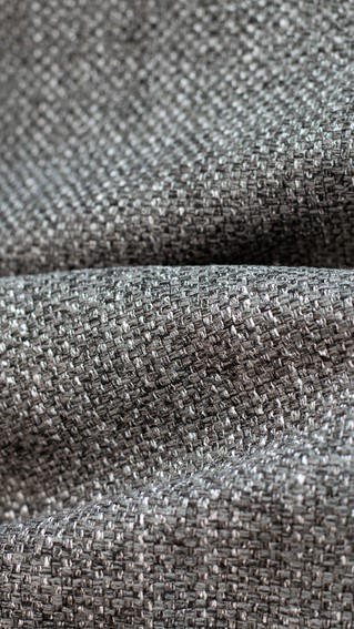 Tkanina ARNE 09 Szary (1 mb)