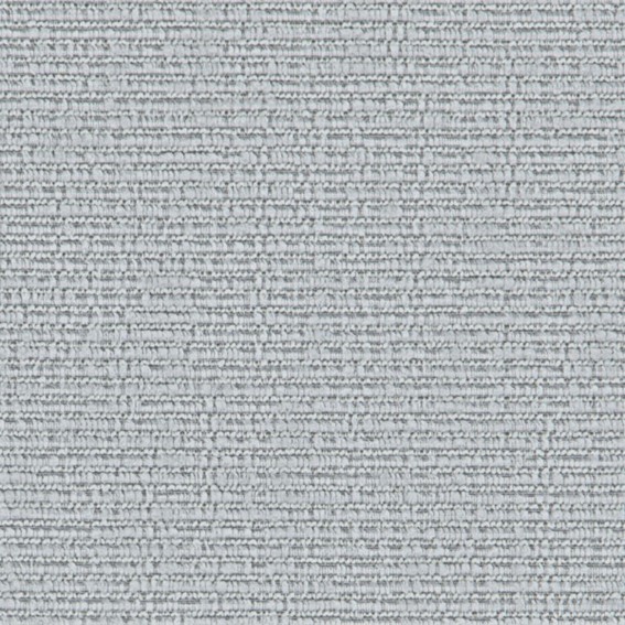 Tkanina Luet 09 Szary (1 mb)