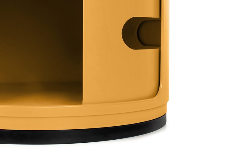 Szafka Combi Ginger 32x32x40 Rudy