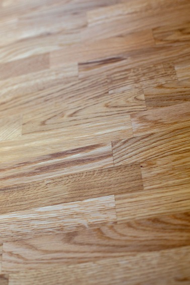 Stół VALENTINO 150x90 Lity Dąb