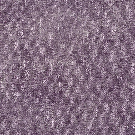 Tkanina MARBLE 15 Fioletowy (mb)