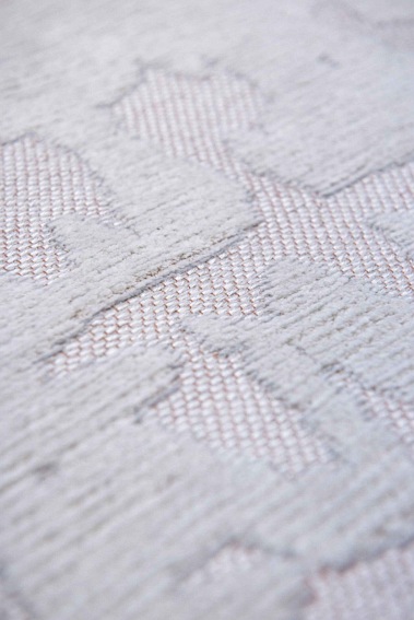 Dywan Tsingy Oyster 9198 240x340 cm