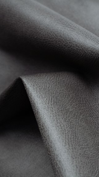 Tkanina CRAFT 48 Ciemny Szary (1 mb)