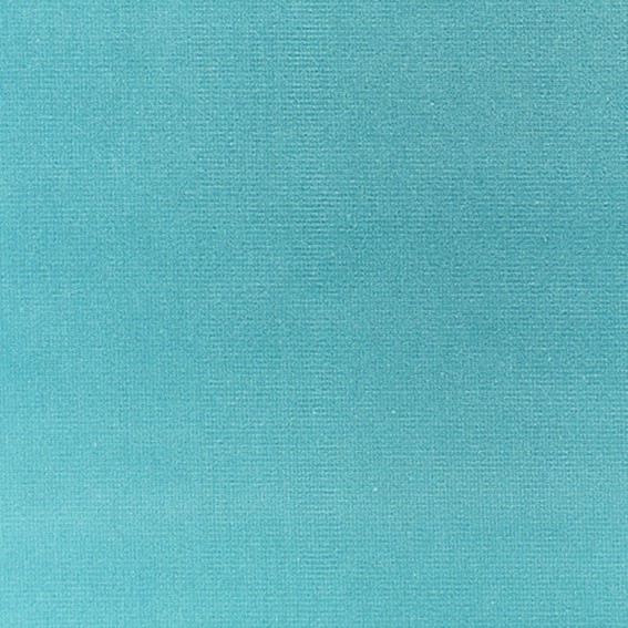 Tkanina VELLUTI 332 Niebieski (mb)