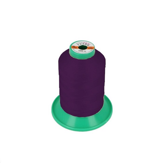 Nici Tytan 40 1000m 2647