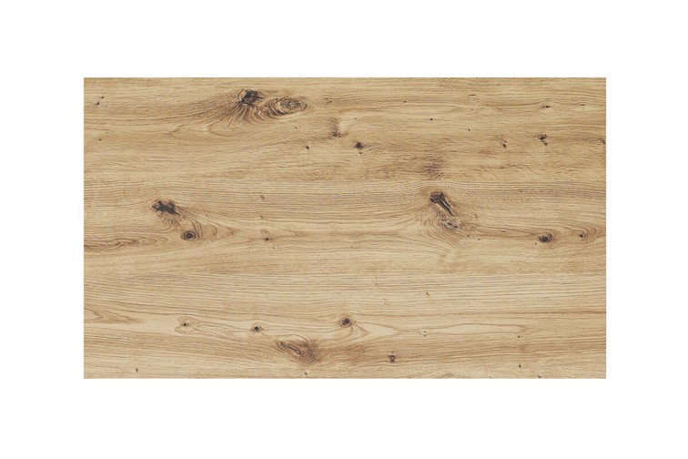 Blat Łazienkowy BELLA 80cm Dąb Artisan