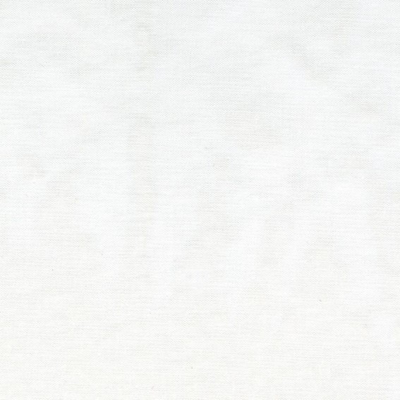 Tkanina MILANO 01 Szary (mb)