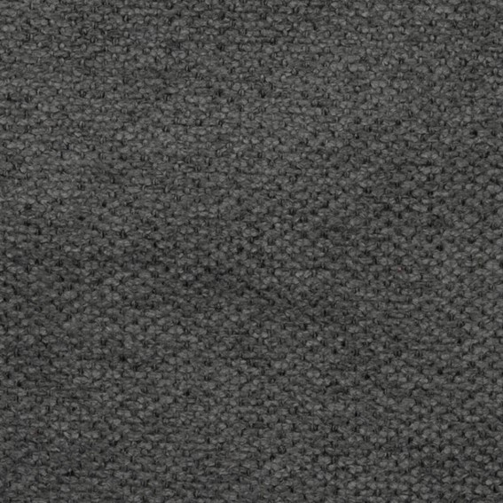 Tkanina BROOKLYN Anthracite