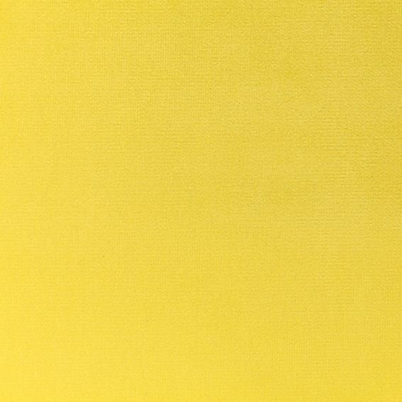 Tkanina VELLUTI 446 Żółty (mb)