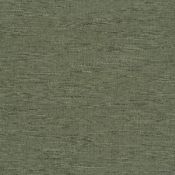 Tkanina ODIN 77 Zielony (1 mb)