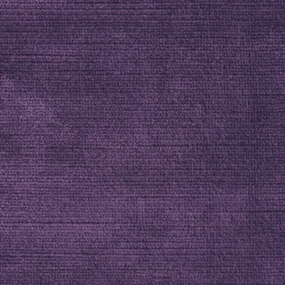 Tkanina ANTIQUE 880 Fioletowy (mb)