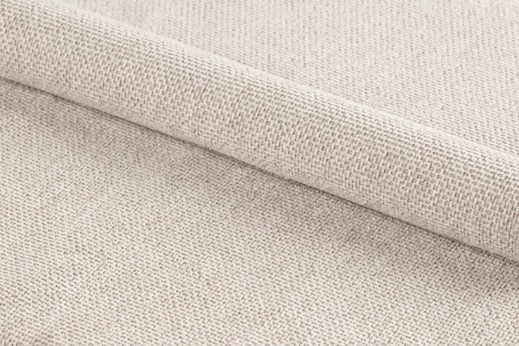 Krzesło CLARA Beżowy Caso 3