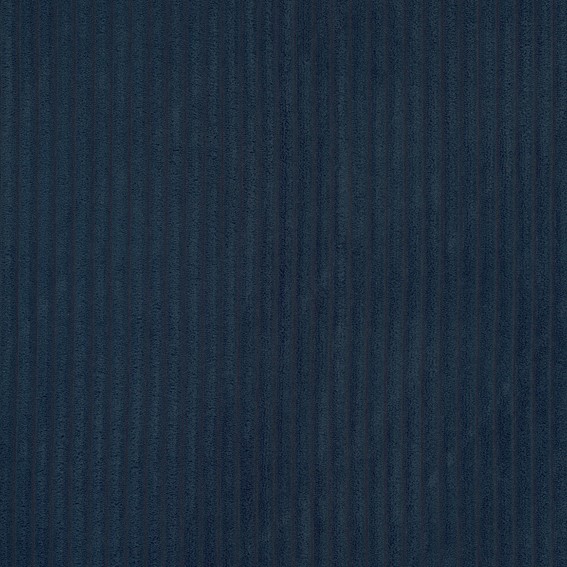 Tkanina HYPER 86 Granatowy (1 mb)