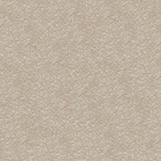 Tkanina RAVEN 28 Beżowy (1 mb)