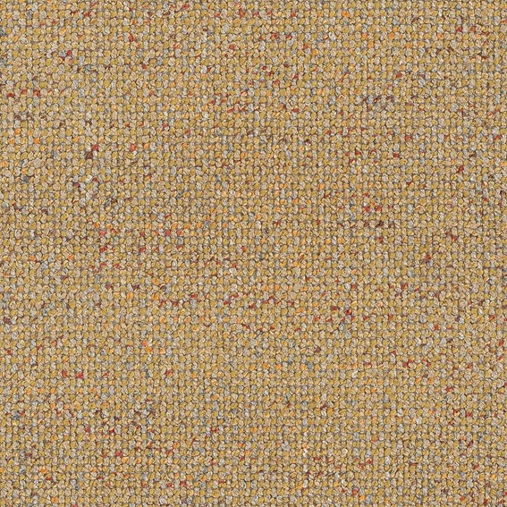 Tkanina HEVRE 68 Beżowy (1 mb)