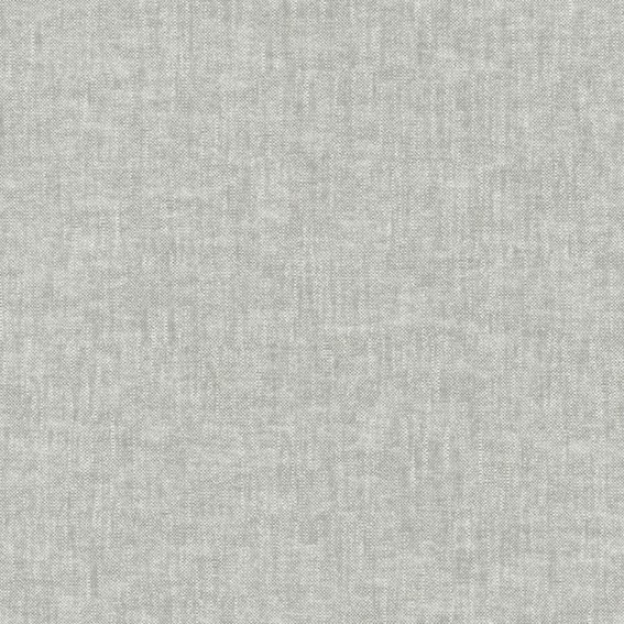Tkanina PETERSON 04 Szary (mb)