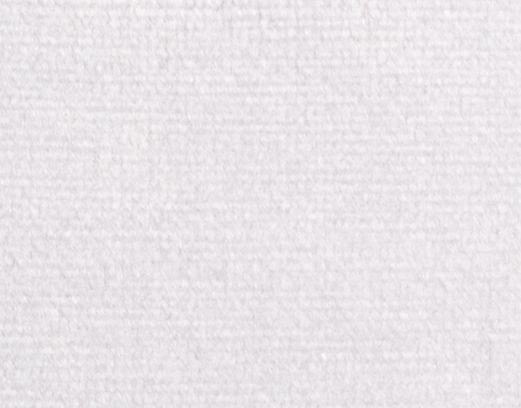 Tkanina Prestige 2769