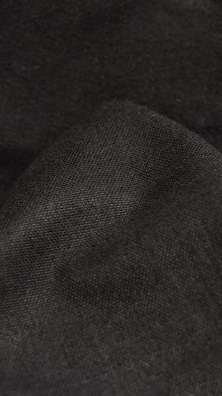 Tkanina NEA 19 Antracytowy (1 mb)