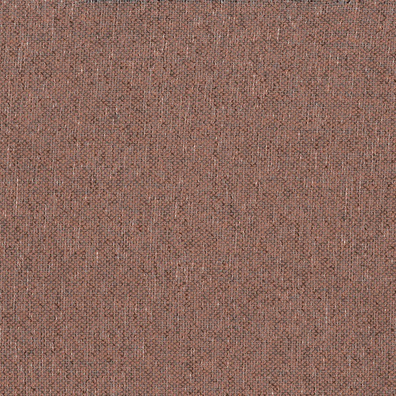 Tkanina GANDAR 44 Brązowy (1 mb)