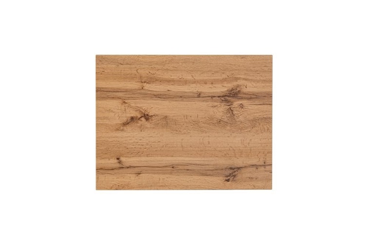 Blat ADEL OAK 89-60-B 46x60 Naturalny