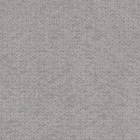 Tkanina EGON 05 Szary (1 mb)