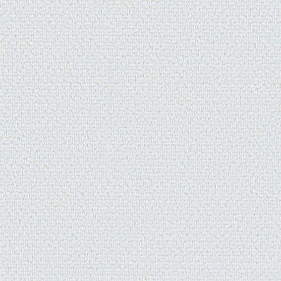 Tkanina Alia 01 Biały (1 mb)