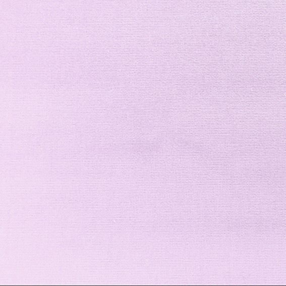 Tkanina VELLUTI 821 Różowy (mb)