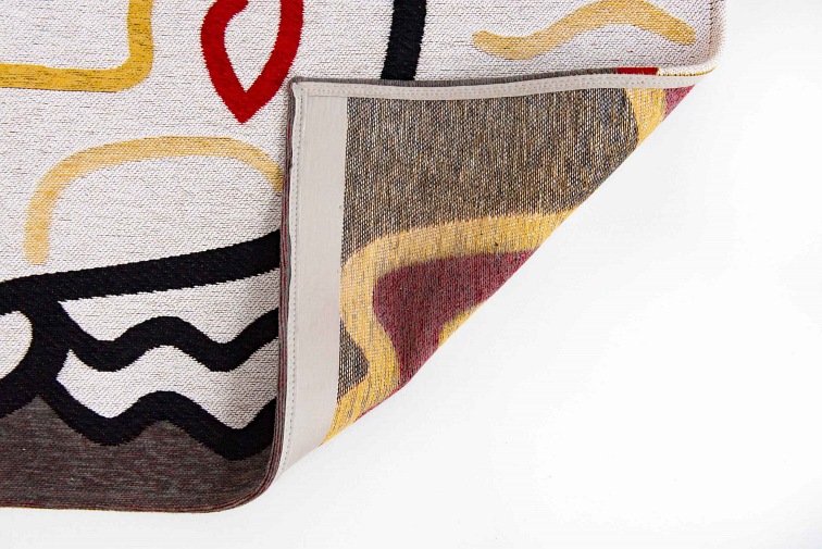 Dywan Dora 9143 100x140 cm