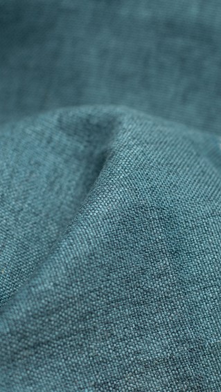 Tkanina NEA 85 Turkusowy (1 mb)