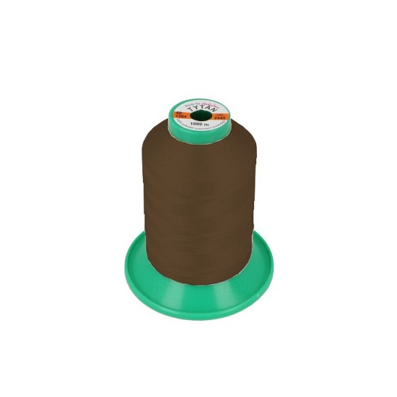 Nici Tytan 60 1000m 2587