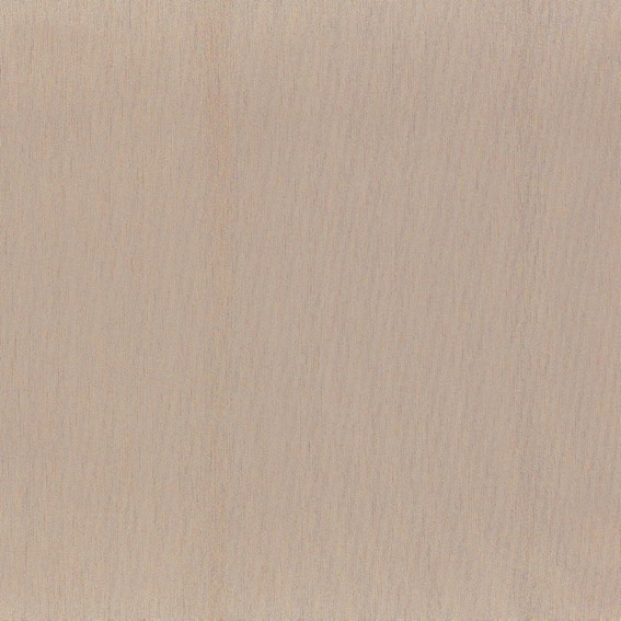 Tkanina ATOMIC 27 Beżowy (1 mb)