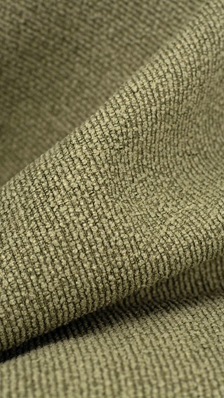 Tkanina PIXIE 74 Zielony (1 mb)