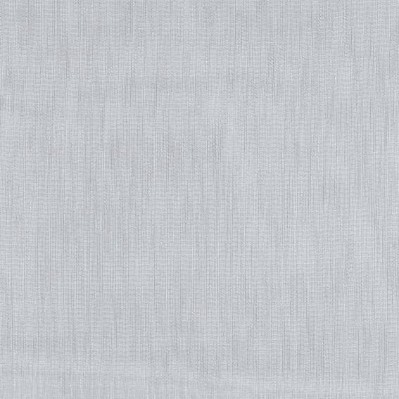 Tkanina TIMESQUARE 05 Niebieski (mb)