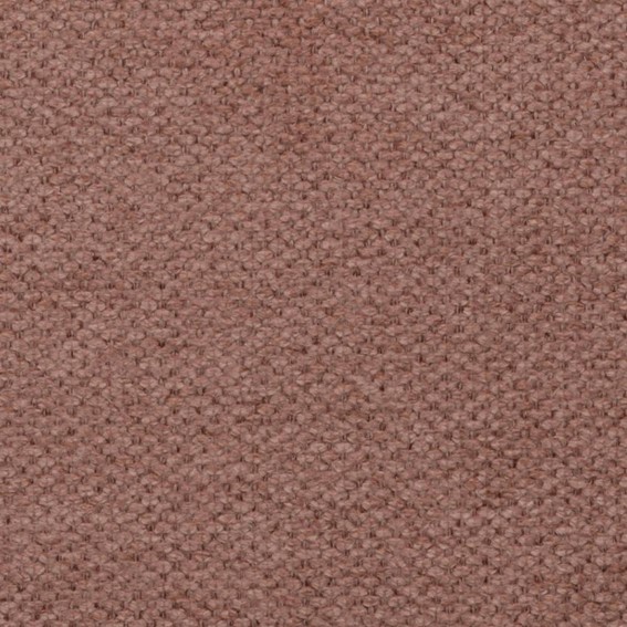 Tkanina BROOKLYN Coral