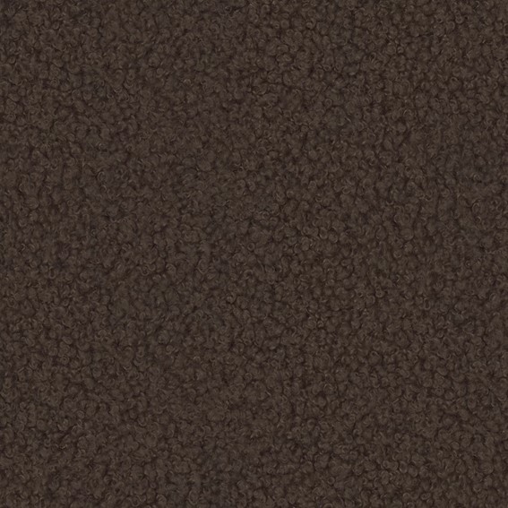 Tkanina QUELLE 25 Brązowy