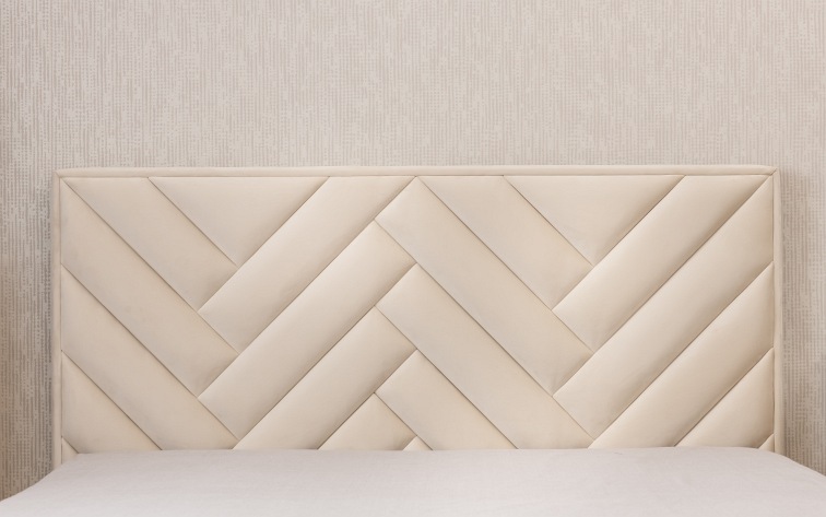 Łóżko ROME 80x200