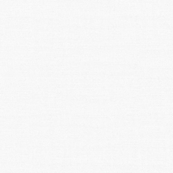 Tkanina REFLECTION 04 Biały (mb)