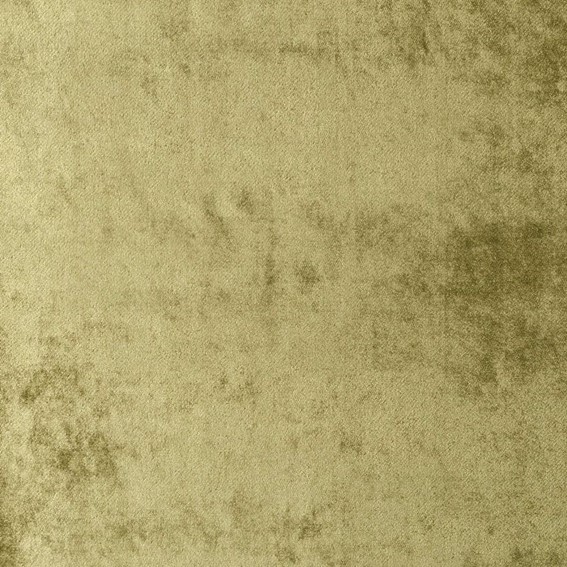 Tkanina CELEBRATION 11 Zielony (mb)