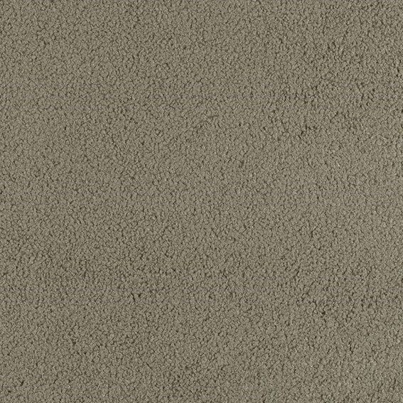 Tkanina ARCTIC 10 Brązowy (mb)