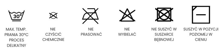 Tkanina VERA 14 Ciemny Szary (mb)