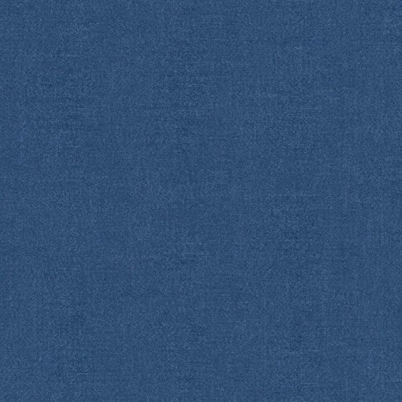 Tkanina SUPERNOVA 11 Niebieski (mb)