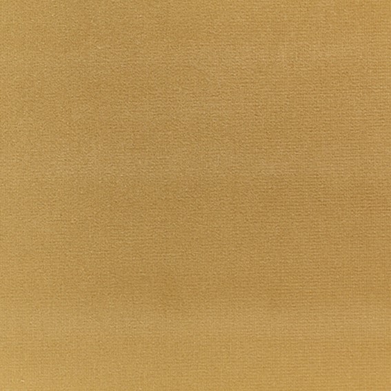 Tkanina VELLUTI 744 Beżowy (mb)