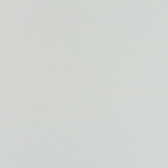 Tkanina LEVANTE 15 Szary (mb)