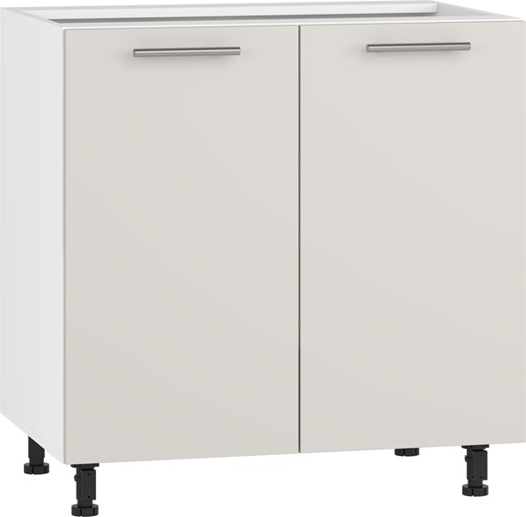 Szafka Dolna VENTO D-80/82 Kaszmir