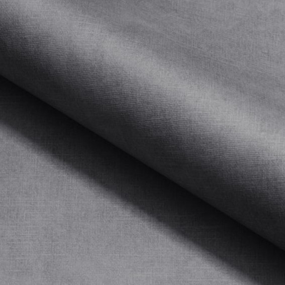 Tkanina Bravo 20 Szary