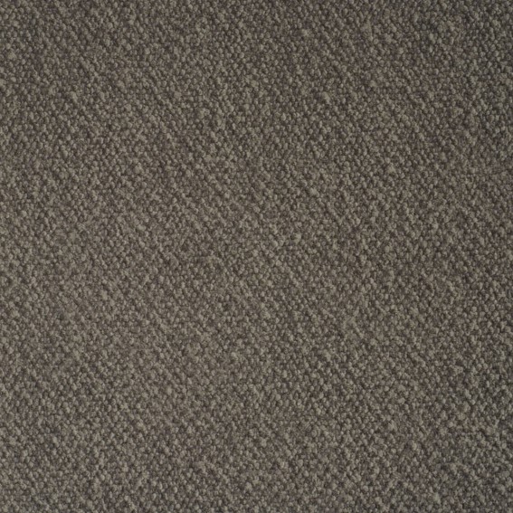 Tkanina Leo 17 Szary (1 mb)